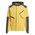 Ropa adidas Ultimate Cold Ready Jacket